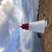 Carry-le-Rouet 15/11/2021