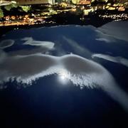 L'Île-Rousse 16/11/2021