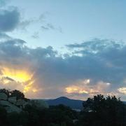 Pianottoli-Caldarello 16/11/2021