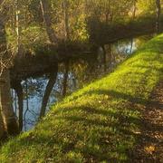 Saint-Hilaire-de-Villefranche 17/11/2021