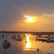 Penmarc'h 17/11/2021