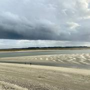 Hénonville 18/11/2021