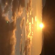 La Canourgue 18/11/2021