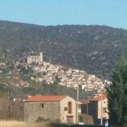 Prades 19/11/2021