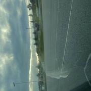 Souppes-sur-Loing 19/11/2021