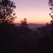 Saint-André-de-Tallano 19/11/2021