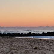 Vieux-Boucau-les-Bains 20/11/2021