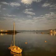 Camaret-sur-Mer 20/11/2021