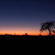 Badonviller 23/11/2021