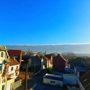 Mers-les-Bains 24/11/2021