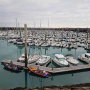 Saint-Quay-Portrieux 24/11/2021