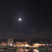 Carry-le-Rouet 24/11/2021