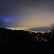 Essômes-sur-Marne 24/11/2021