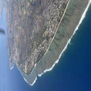 Saint-Gilles-les-Bains 24/11/2021