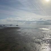 Andernos-les-Bains 25/11/2021