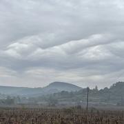 Saint-Hippolyte-du-Fort 25/11/2021