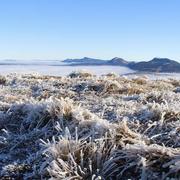 Métabief 25/11/2021