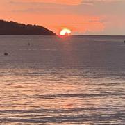 Guadeloupe 26/11/2021