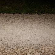 Val-de-Saâne 26/11/2021