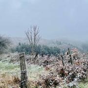 Saint-Just-Malmont 26/11/2021