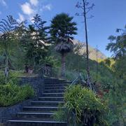 Hell-Bourg 27/11/2021