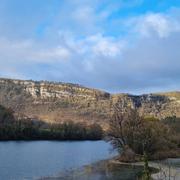 Thoirette 27/11/2021