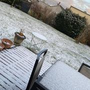 Kalhausen 27/11/2021