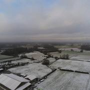 Bourghelles 27/11/2021