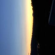 Vernègues 28/11/2021