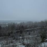 Messein 28/11/2021