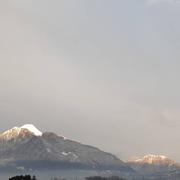 Scionzier 28/11/2021