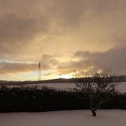 Le Russey 28/11/2021