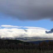 Méthamis 28/11/2021