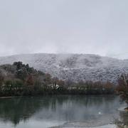 Thoirette 28/11/2021