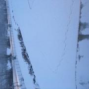 Bellegarde-sur-Valserine 28/11/2021