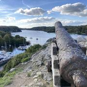 La Roche-Bernard 28/11/2021