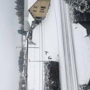 Montfaucon-en-Velay 29/11/2021