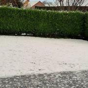 Sains-en-Gohelle 29/11/2021