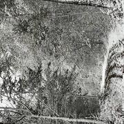 Sansac-de-Marmiesse 29/11/2021