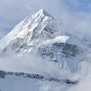 Saint-Tropez 29/11/2021