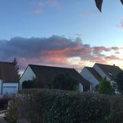 La Chapelle-Saint-Mesmin 29/11/2021