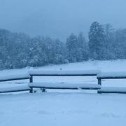 Vic-sur-Cère 30/11/2021