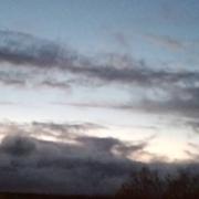 Mortagne-au-Perche 01/12/2021