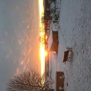 Neuf-Église 01/12/2021