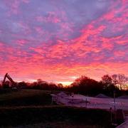 Saint-Sébastien-de-Raids 02/12/2021