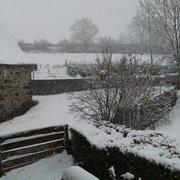 Curières 02/12/2021