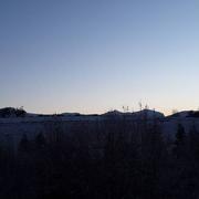 Saint-Sulpice 03/12/2021