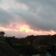 Brue-Auriac 04/12/2021