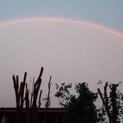 Montesquieu-Volvestre 06/12/2021