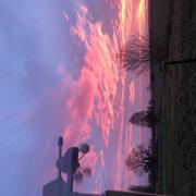 Cherrueix 07/12/2021